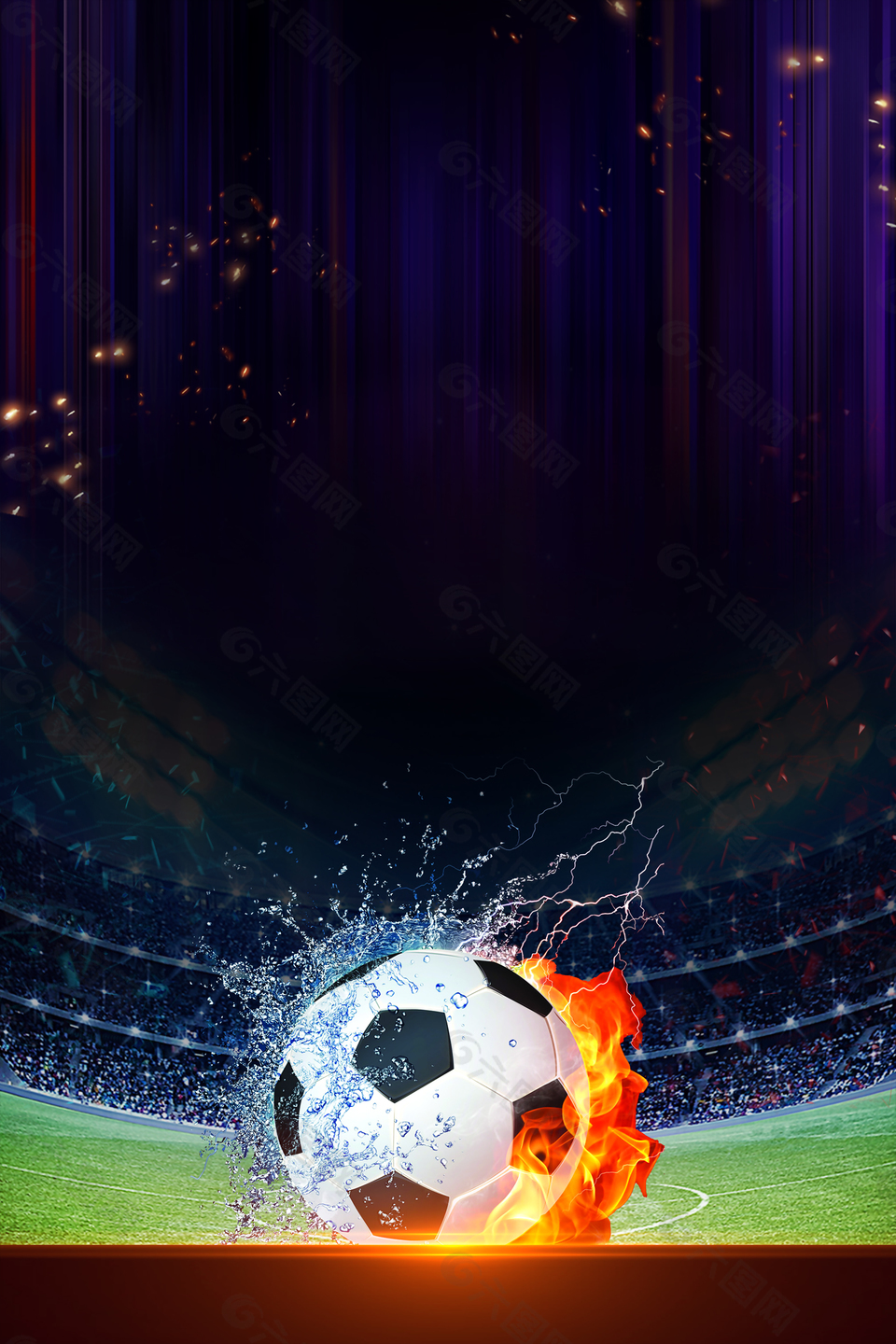 米体：多夫比克、弗格森和迪巴拉受伤，罗马冬窗再引一名前锋