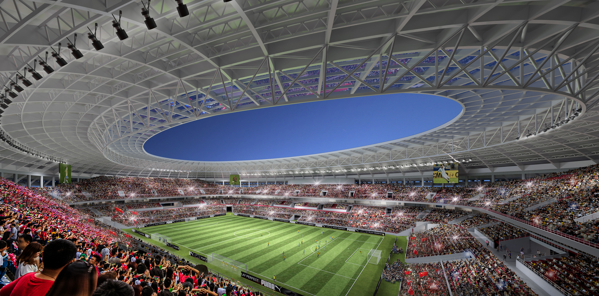 德国队官方：基米希右脚踝囊受伤，将随队前往卢森堡但不上场