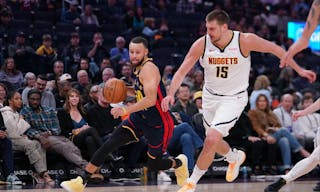 德罗西拿到执教热那亚首胜，目前带队成绩1胜2平保持不败