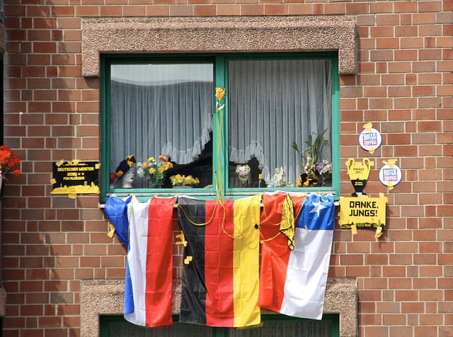 意媒：莫拉塔是科莫本赛季最大的失望，他需尽快恢复心理平衡