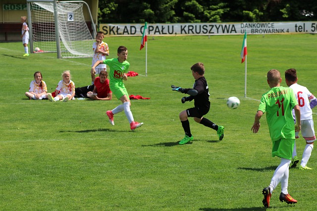 潘喜明：教练和队友都知道我的为人，我从来不会去伤害谁