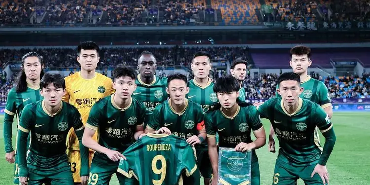 每体：巴萨新诺坎普揭幕战再遇尼科，戏剧性的对决已准备就绪