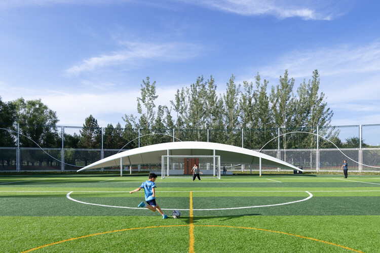 仍被雷霆压制！数据显示太阳本赛季防守面貌已经焕然一新