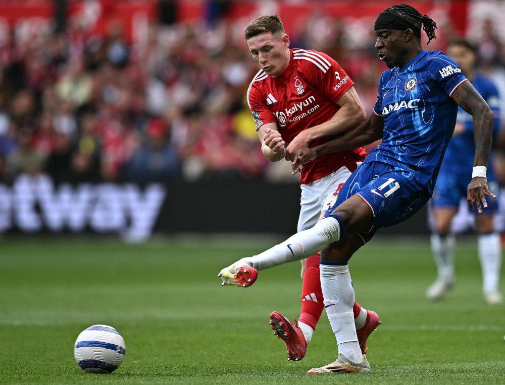 巴林U17vs中国U17：邝兆镭、万项首发，周雨诺、何思凡出战