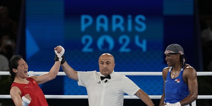 马德里在NFL引发的流亡和风暴后重返家园