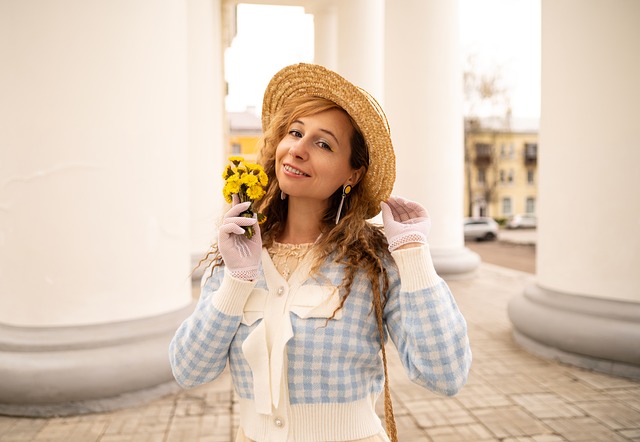 安德森：世界杯潜在首发？我只专注于踢好当下的每场比赛