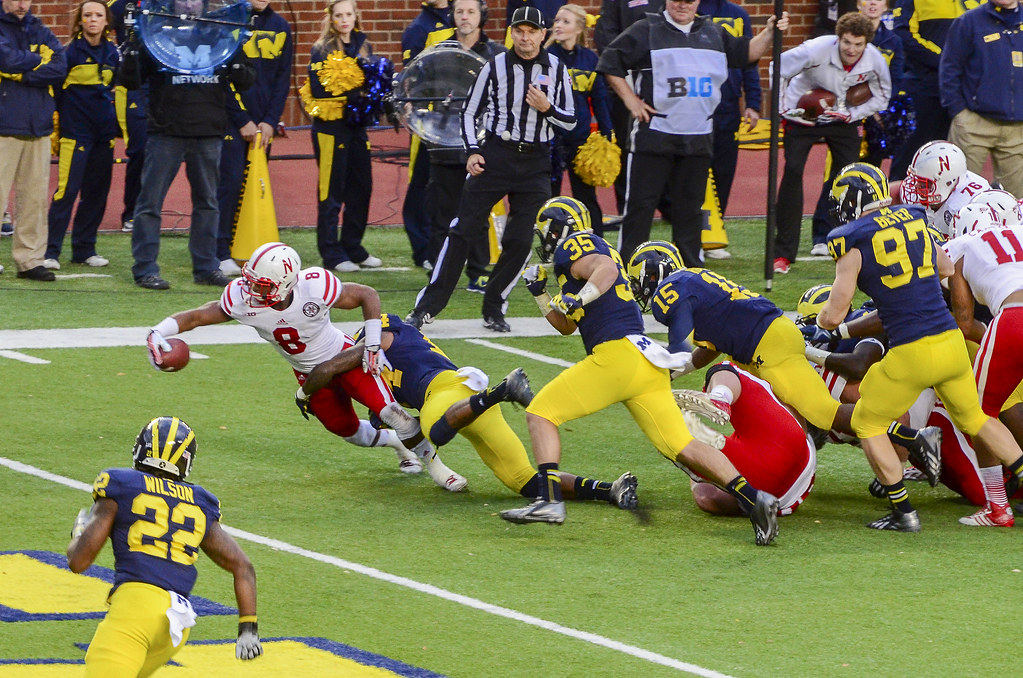 希勒：格林伍德去牙买加是正确的选择，他需要安定下来