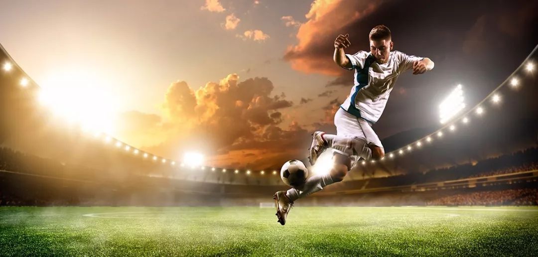 亚马尔：我不想要兰博基尼，有奥迪或者奔驰我就满意