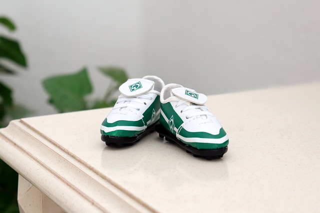 孙继海：邵佳一是现阶段适合担任国足主帅的人