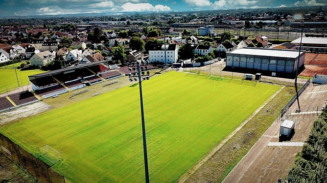 谭龙：对不起球队和城市，对未来没什么好展望的