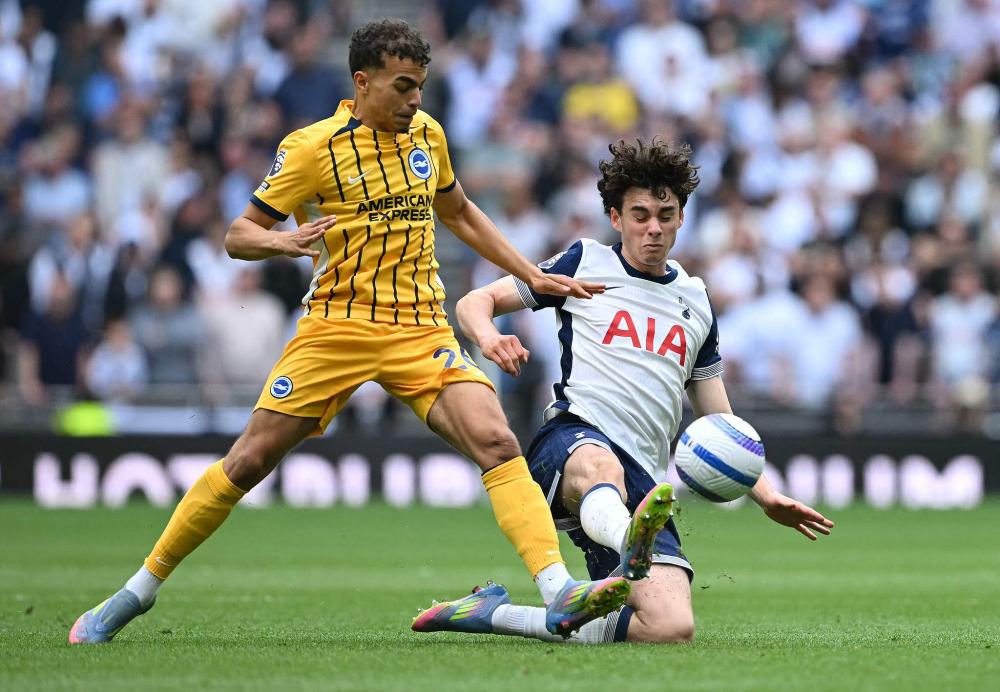 斯内德：贝尼特斯接手国米的时机很糟糕，我没说他是最差教练