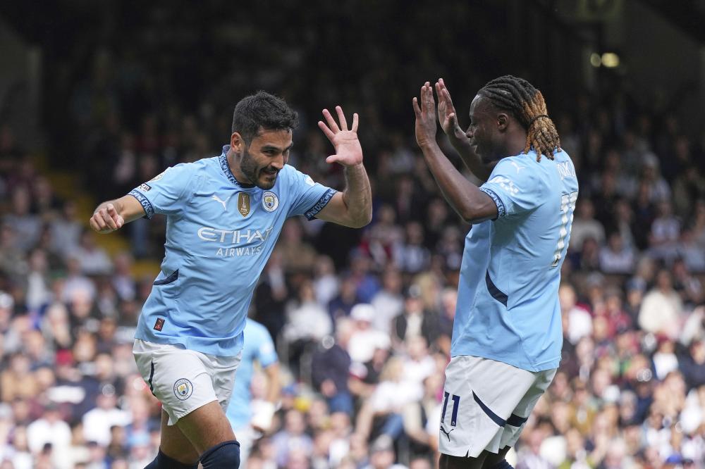 迪格雷戈里奥：斯帕莱蒂展现的雄心在精神层面上给了我们帮助