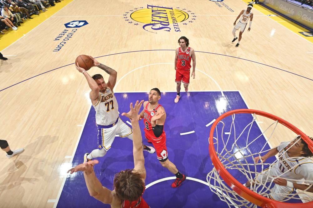 世界杯最新赛程曝光，传统豪门遭遇魔鬼分组