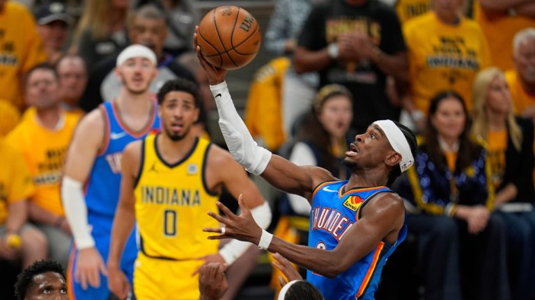 荣获迈阿密城市钥匙，梅西晒照：非常感谢迈阿密市的认可